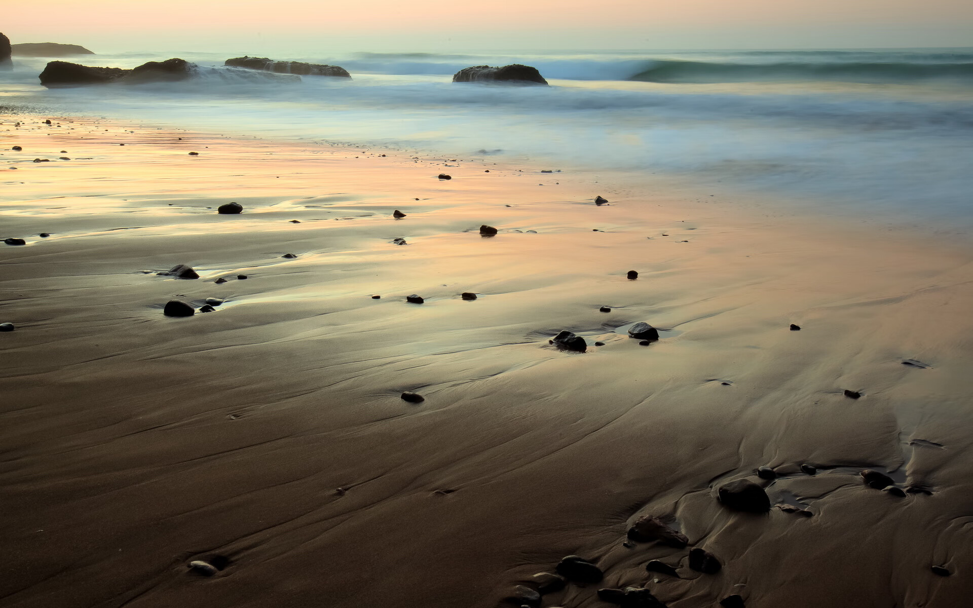 仰泳技术扎实波兰持续领先,仰泳示范视频