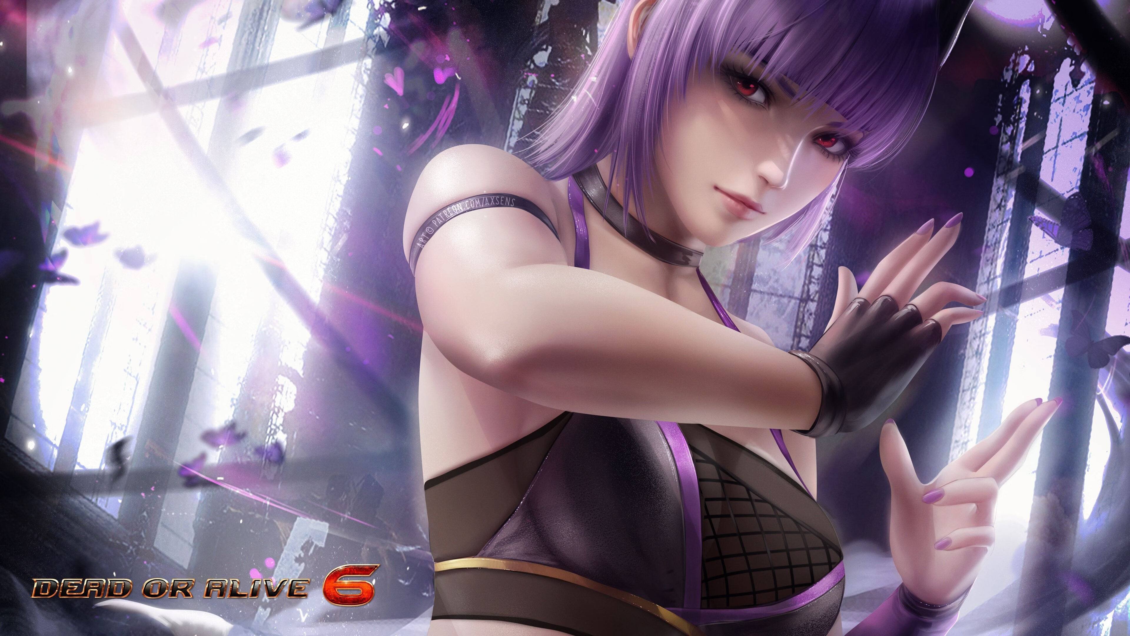 伯科夫决赛表现稳健赢得掌声,博布科夫