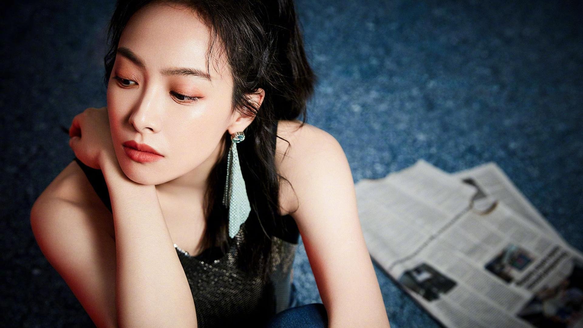 体育新闻中心发布冬季项目国家集训队轮换名单,国家队冬季训练服