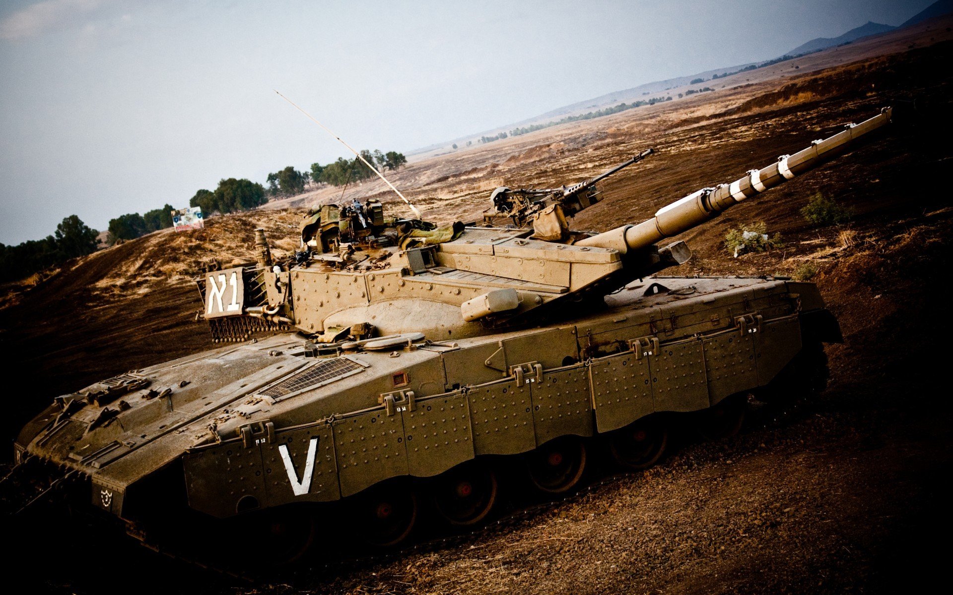 体育科研论文聚焦运动营养与康复,运动营养学论文题目