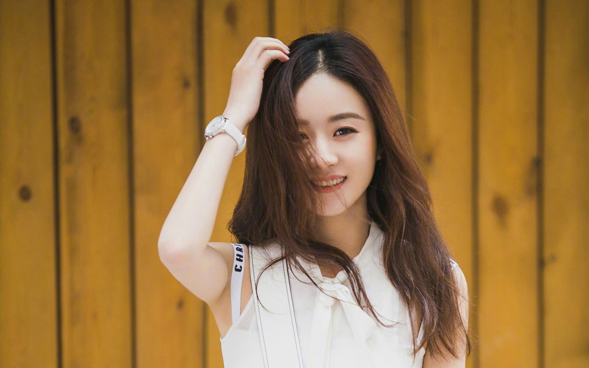 公牛内线球员训练中展示极佳爆发力,公牛的球员