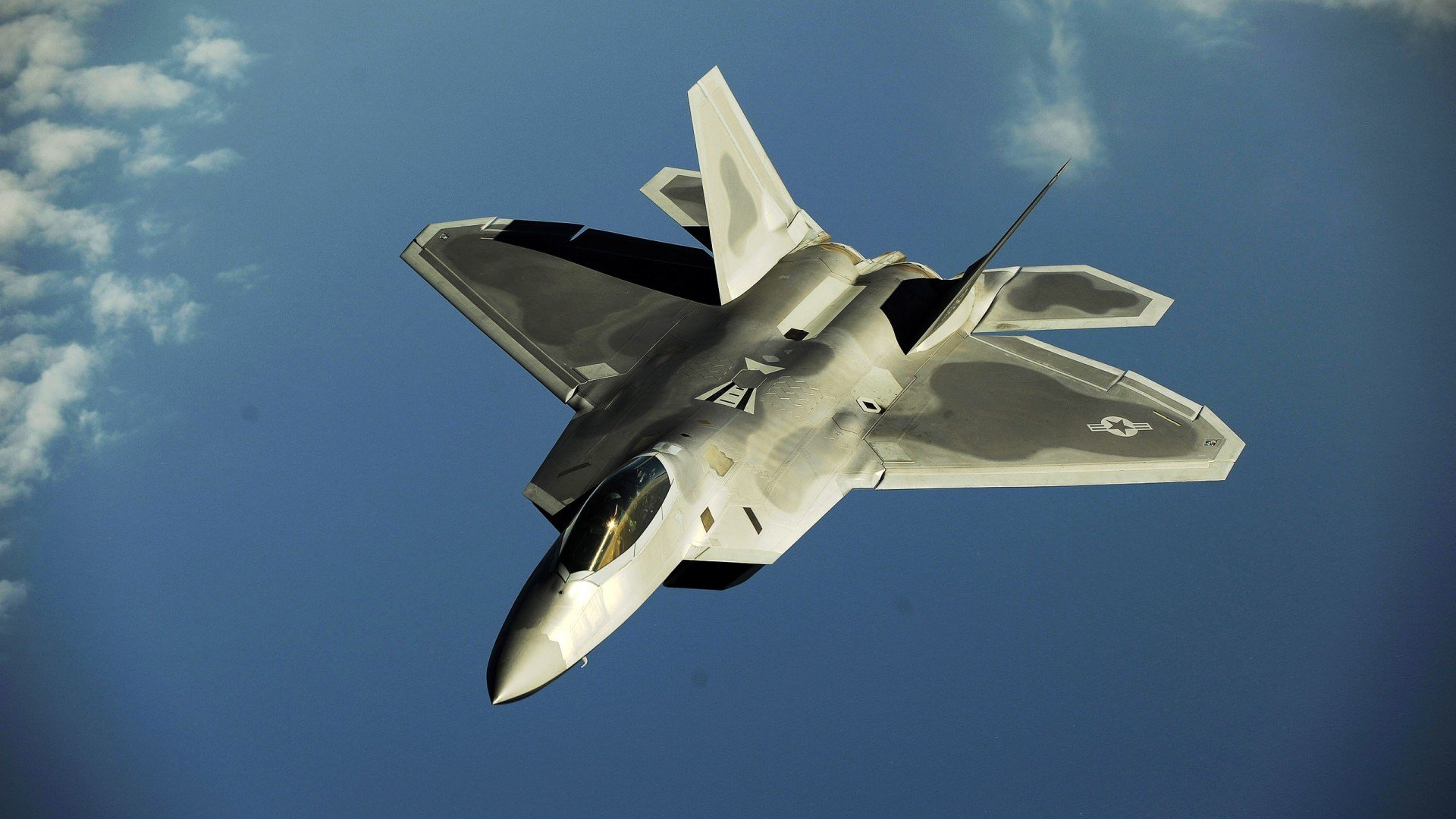 公牛内部摄影记录训练趣味瞬间,公牛last dance