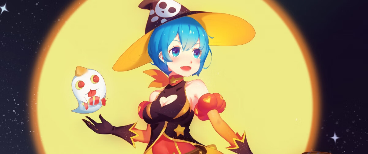 公牛内部摄影记录训练趣味瞬间,公牛last dance