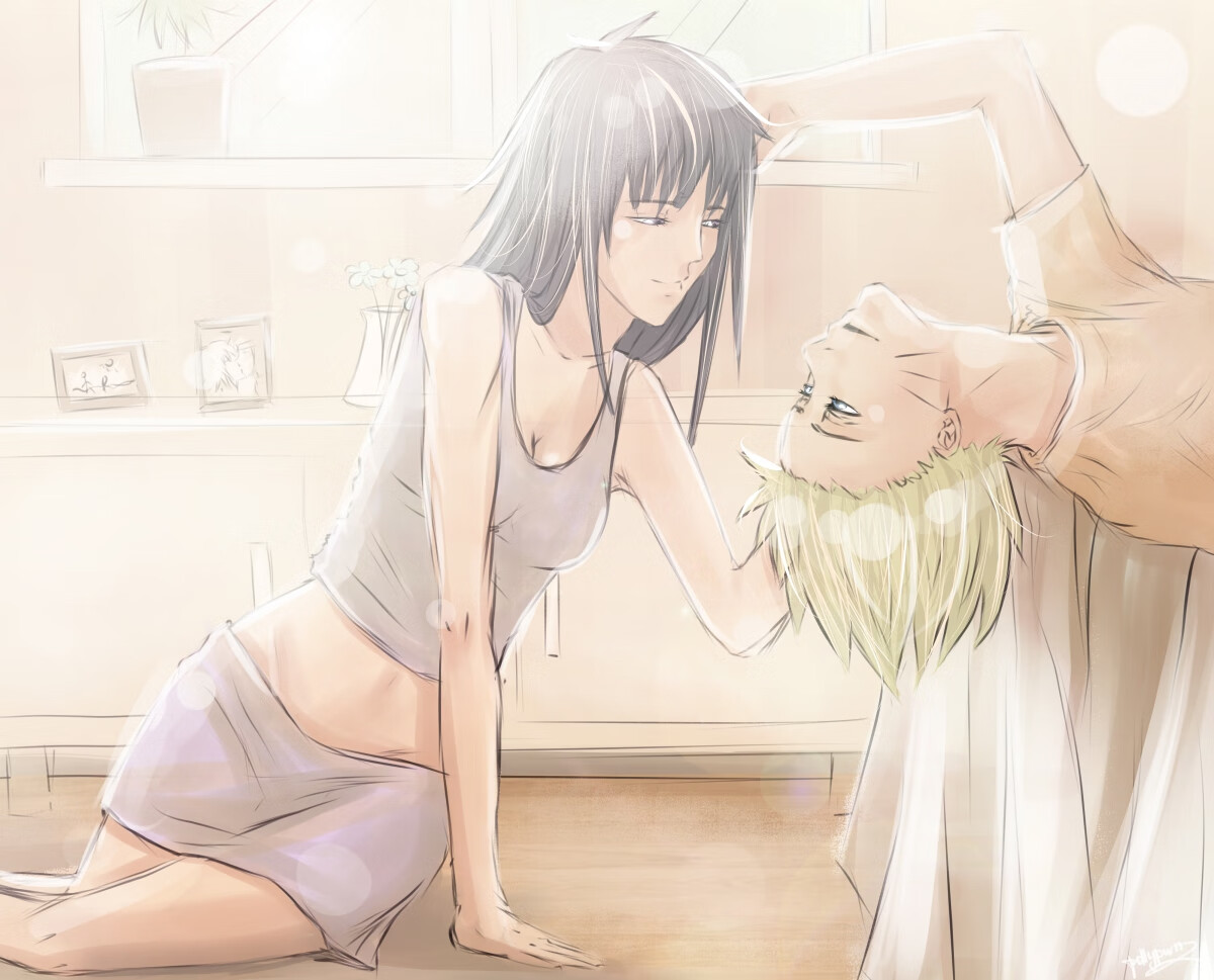 决赛观察:施瓦茨稳步推进全程无怯色,施瓦茨大奖的由来