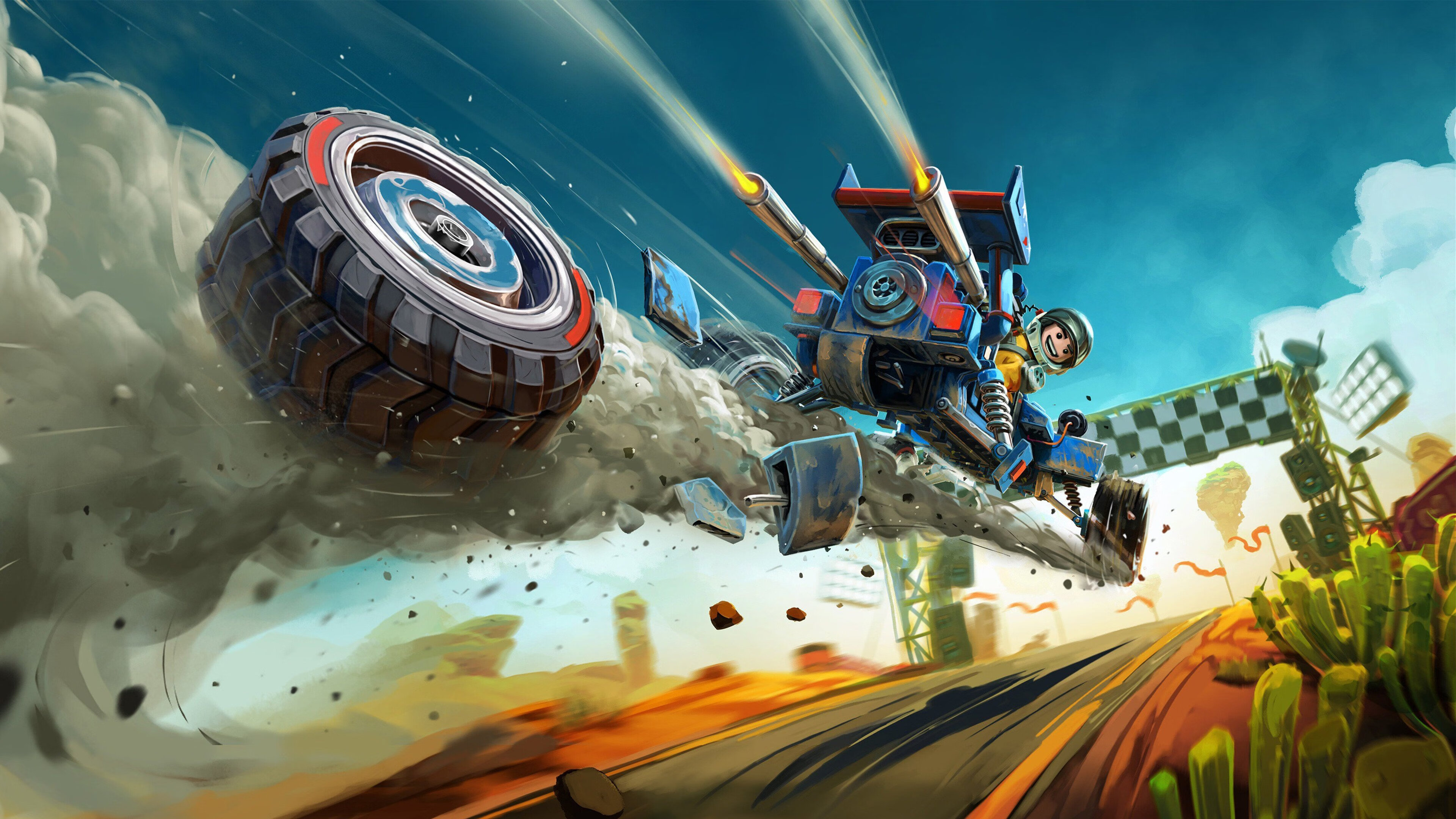 决赛观察:施瓦茨稳步推进全程无怯色,施瓦茨大奖的由来