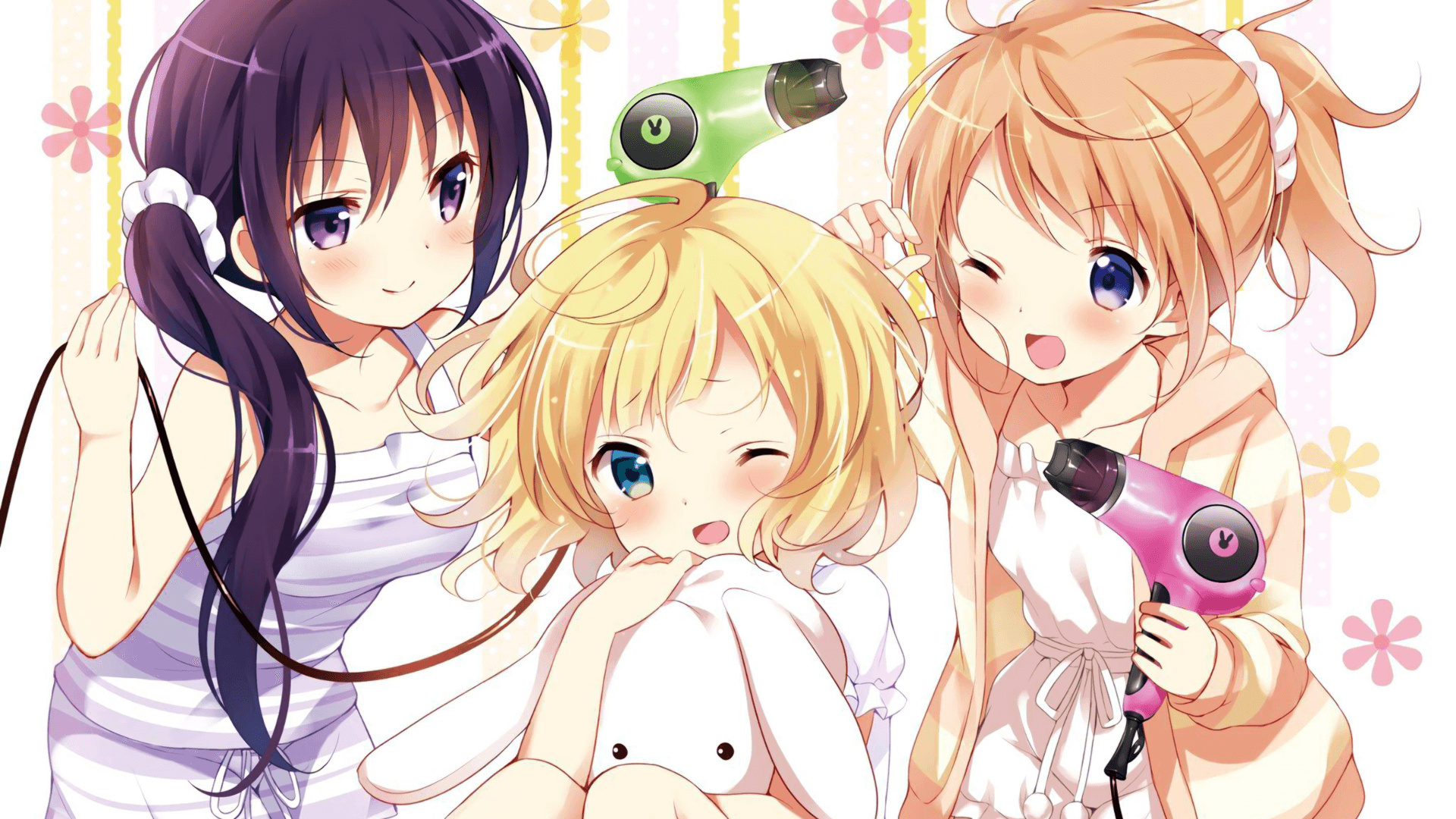 凯蒂·莱德基强势夺冠再写传奇,凯蒂-莱德基