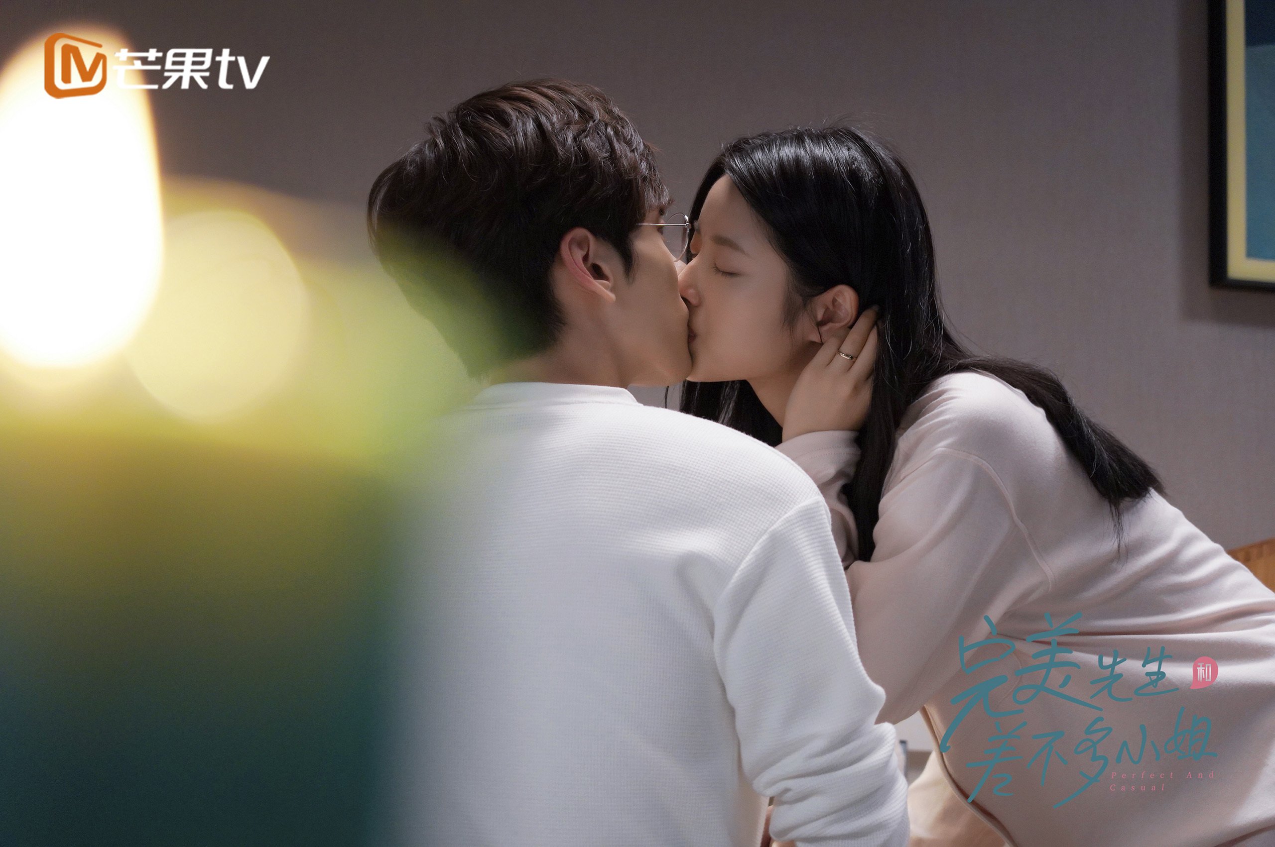 勇士训练营引进虚拟实境增强模拟,勇士训练场