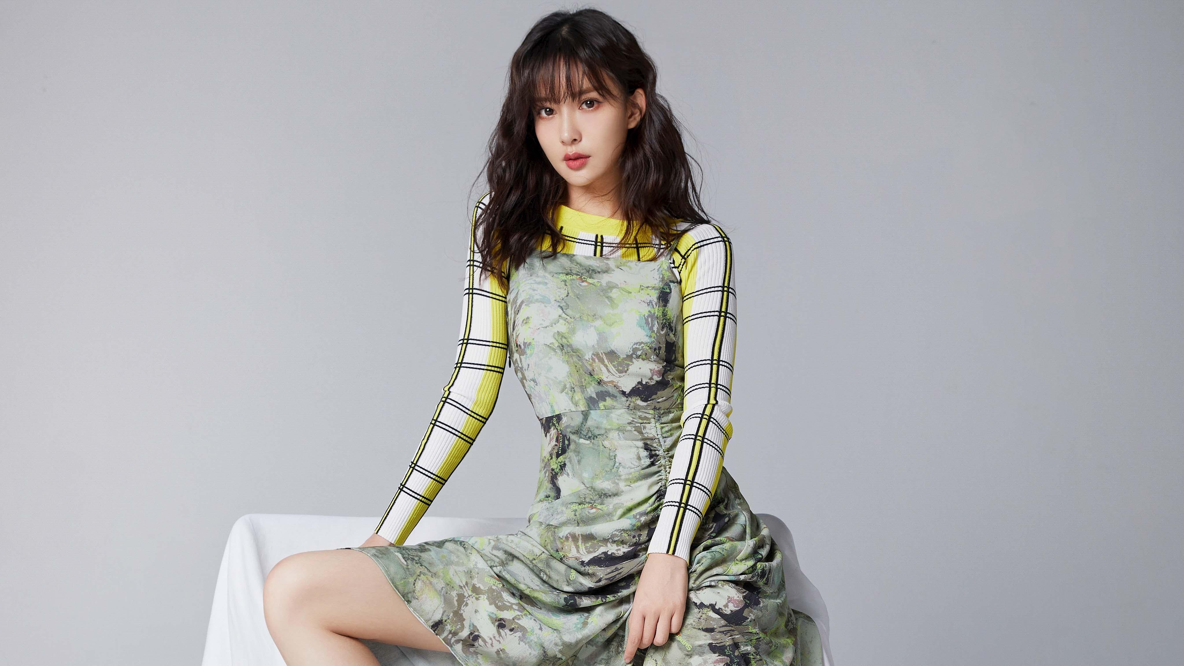 勇士训练营引进虚拟实境增强模拟,勇士训练场