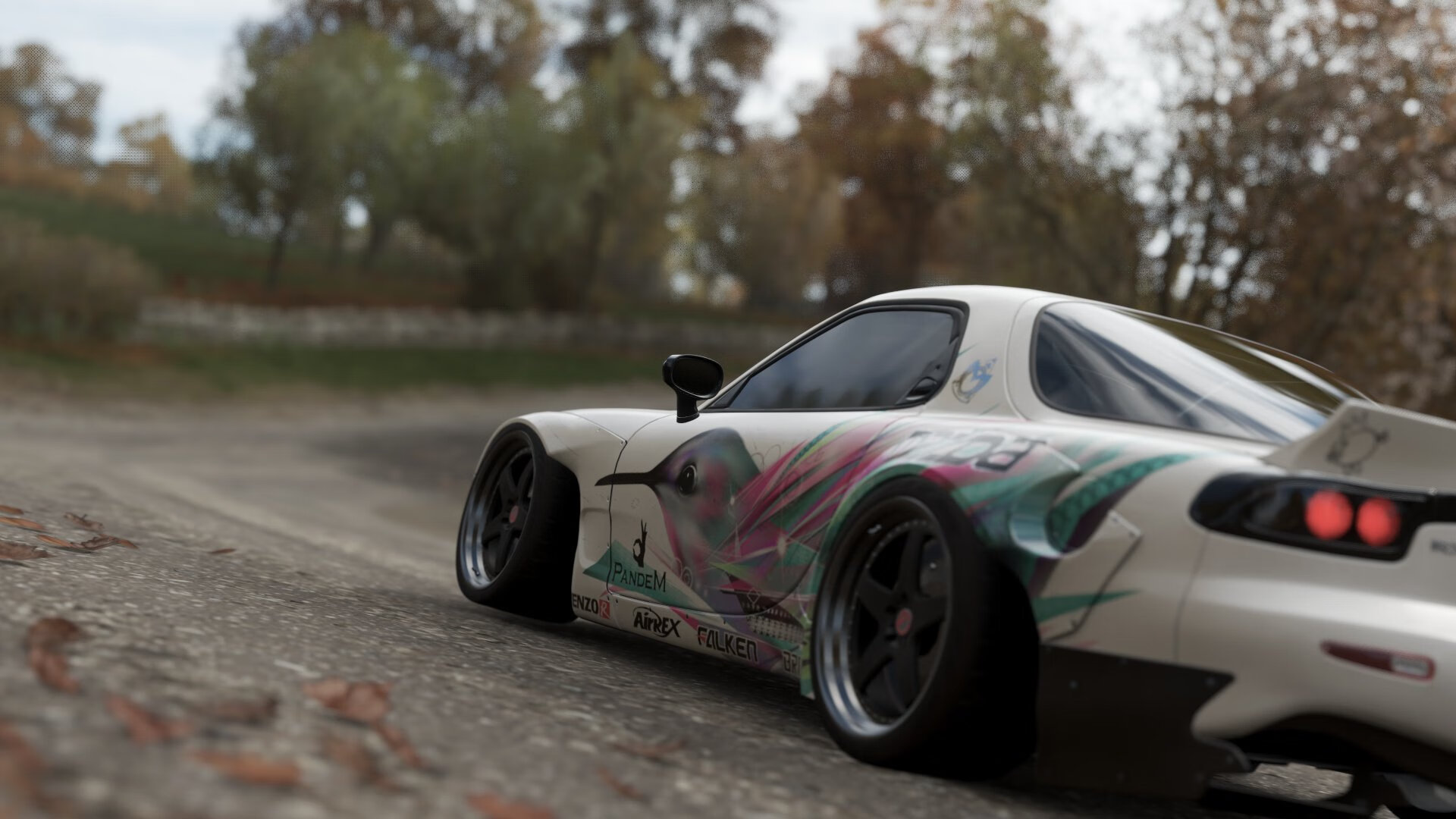 开云体育官网app-南非羚羊队：每一次对抗都显得充满力量和技巧，令对手无法招架