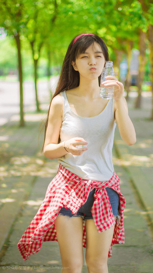 开云体育app在线-哈萨克斯坦男篮在欧洲预赛中奋发图强，期待奥运历史性突破，哈萨克斯坦男子篮球队