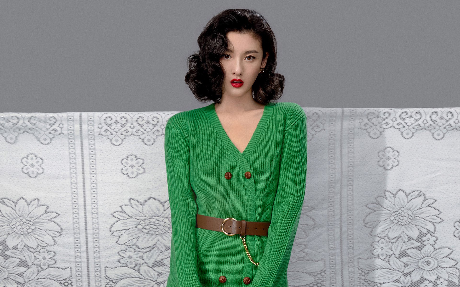 哈萨克斯坦男篮在欧洲预赛中奋发图强,期待奥运历史性突破,哈萨克斯坦男子篮球队