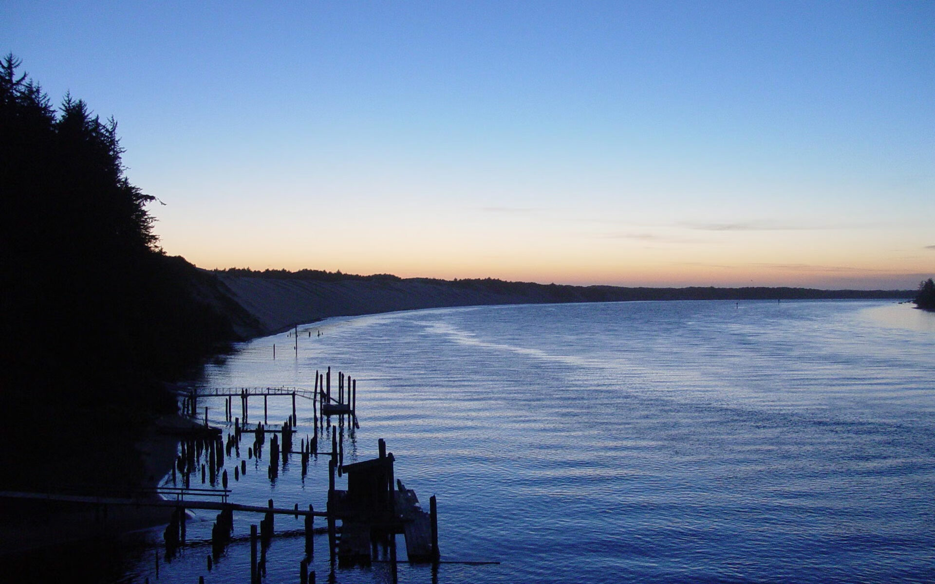 开云app-国家滑板队公布首次大型赛事举办计划，国家滑板队公布首次大型赛事举办计划