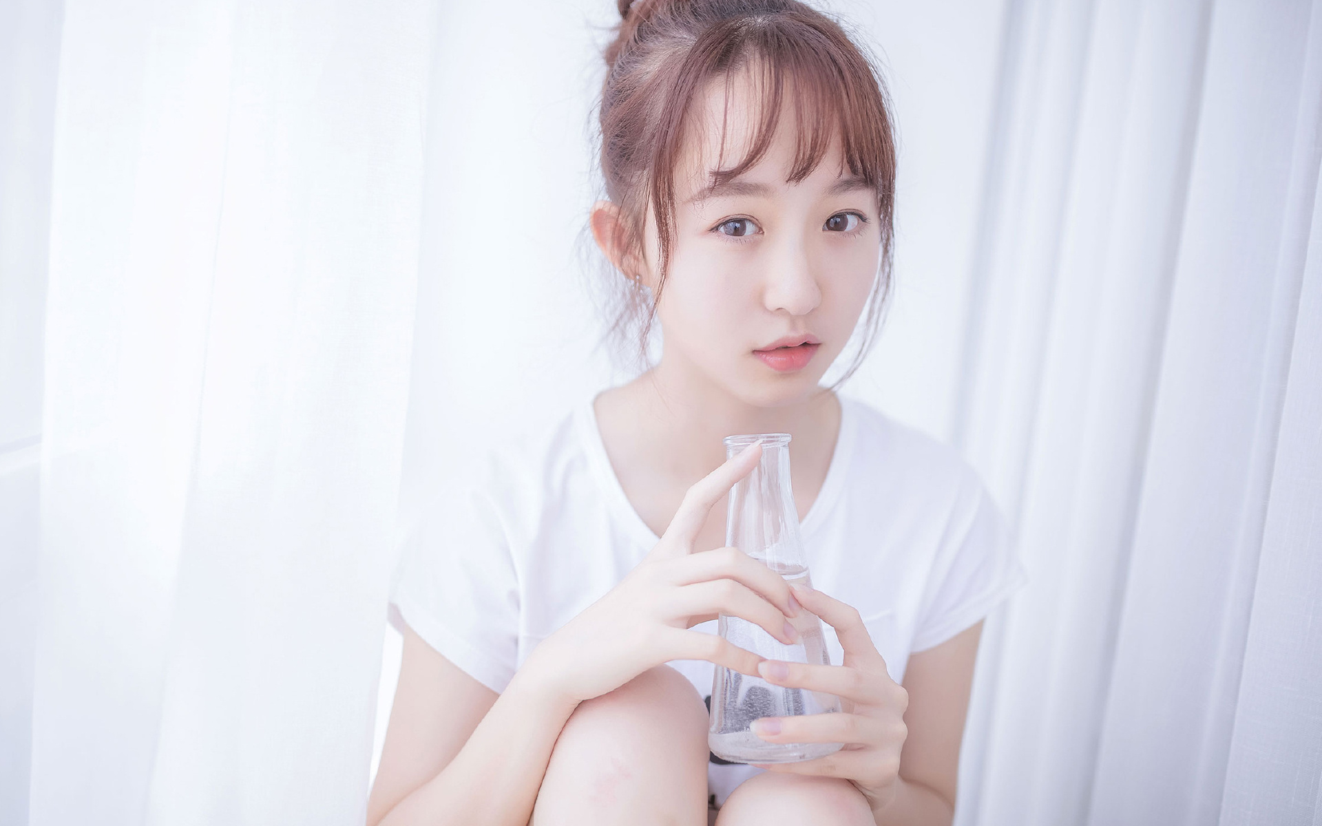 国家队重视定位球训练提升关键节点得分效率,定位球动作要领