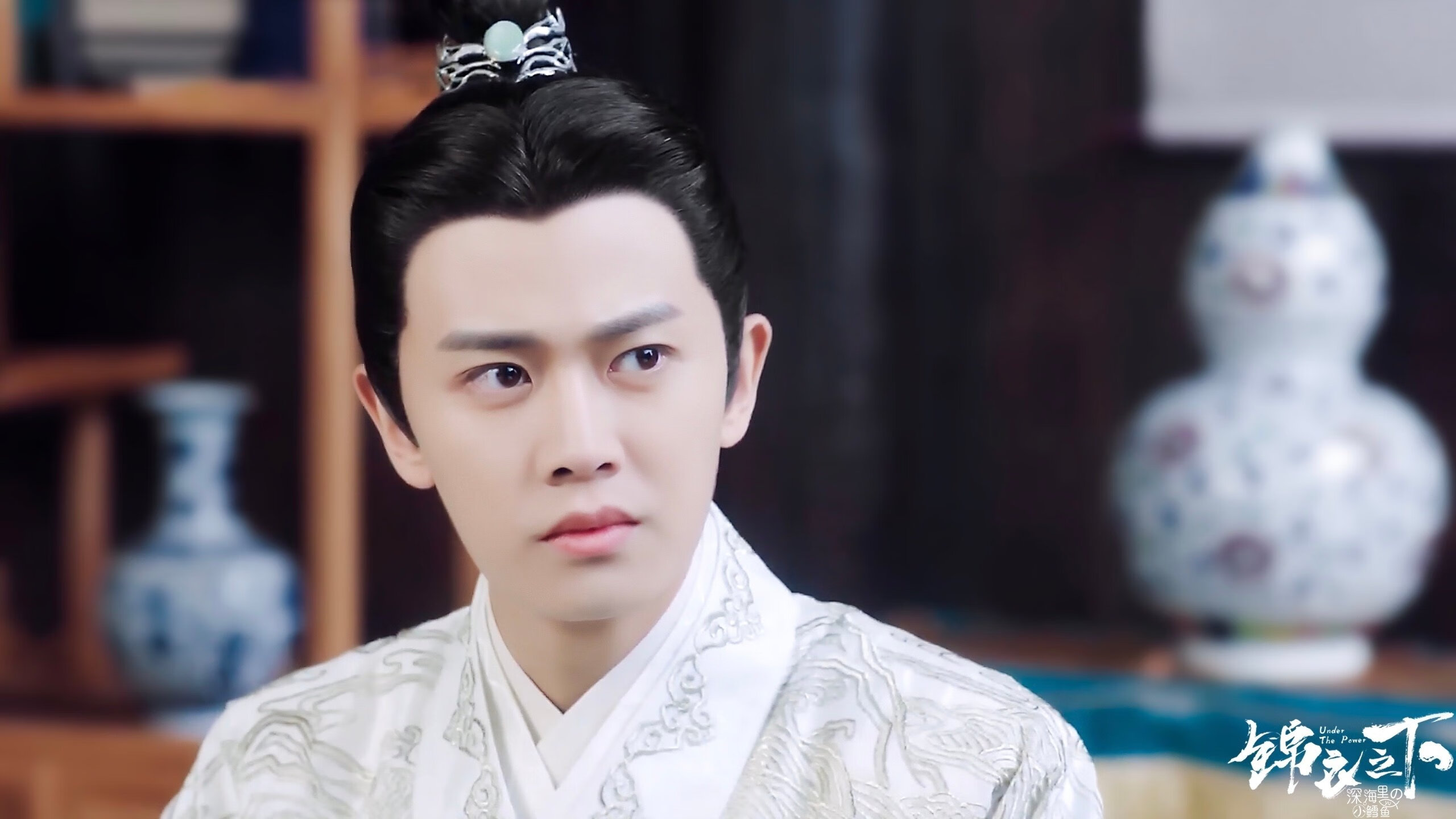 国家队重视定位球训练提升关键节点得分效率,定位球动作要领