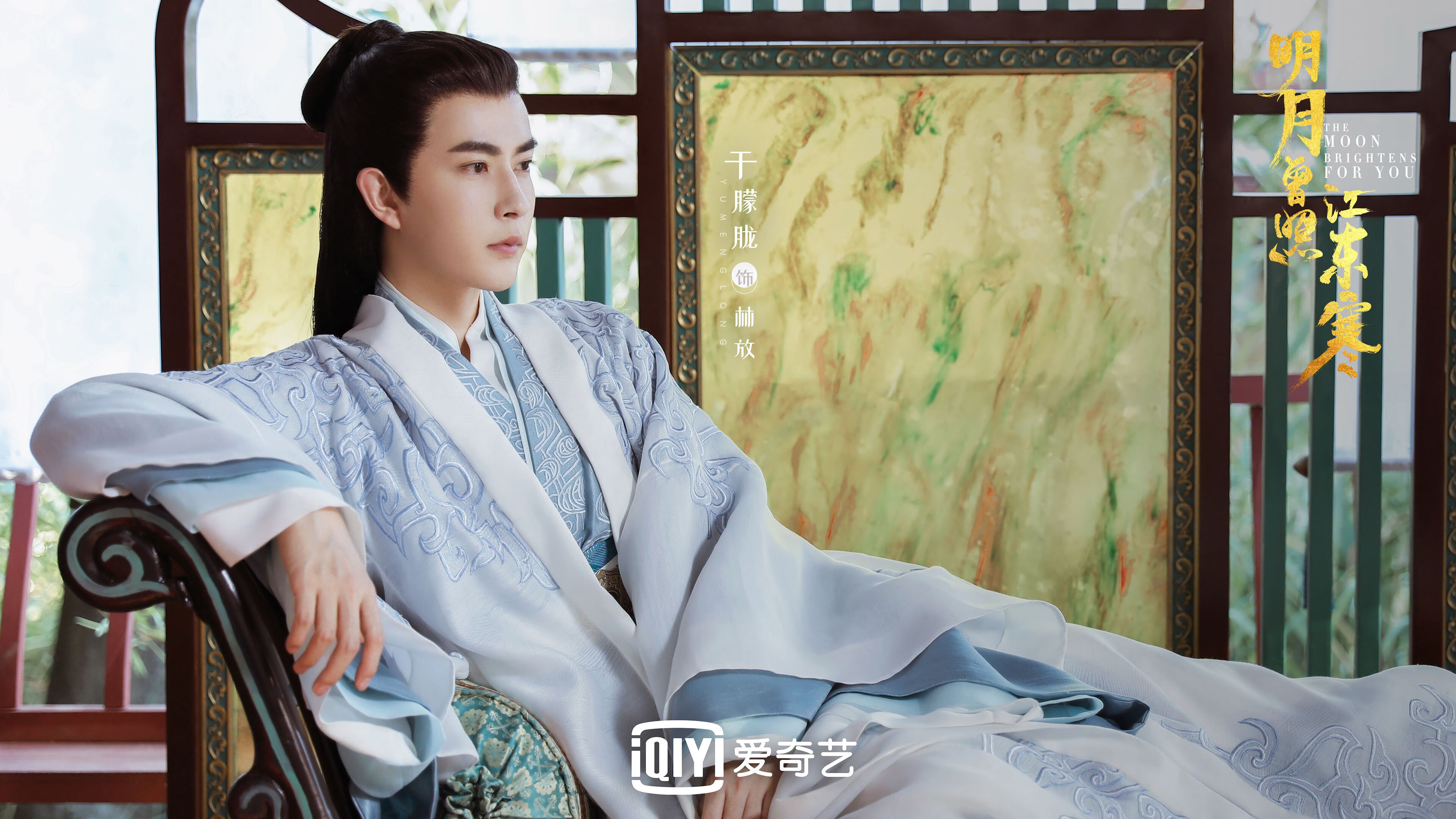 地方政府支持职业篮球进校园打造育人育才双向通道,职业篮球学校招生 学生