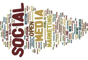 开云体育官网-多家权威媒体聚焦球队表现称其为本赛季最大黑马之一，今年足球黑马