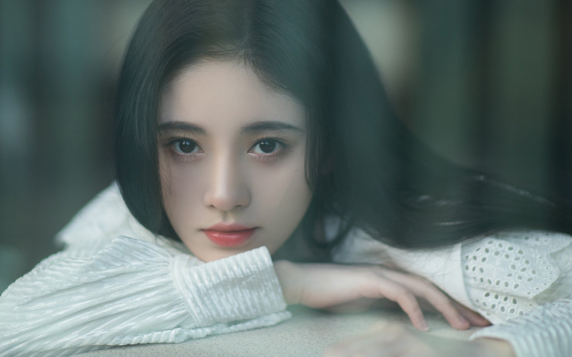 开云体育在线官网-奥尔韦拉赛后感谢团队支持