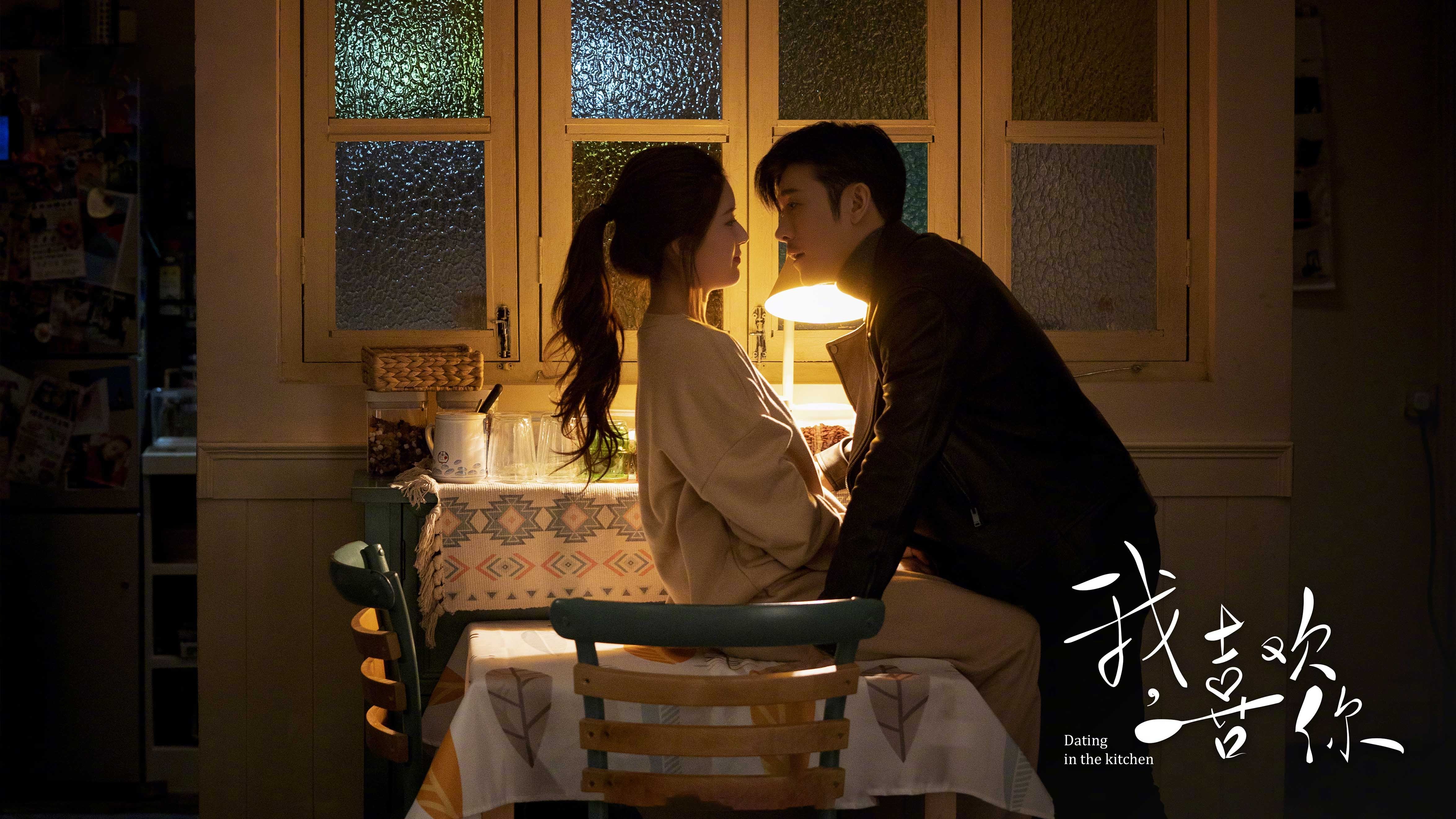 kaiyun开云体育-女子篮球三对三国家队进行封闭训练，女子三对三篮球中国队名单