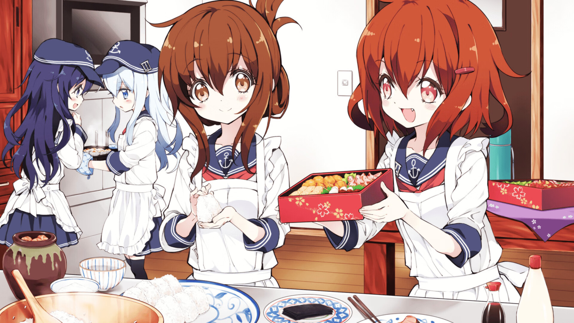 女子篮球三对三国家队进行封闭训练,女子三对三篮球中国队名单