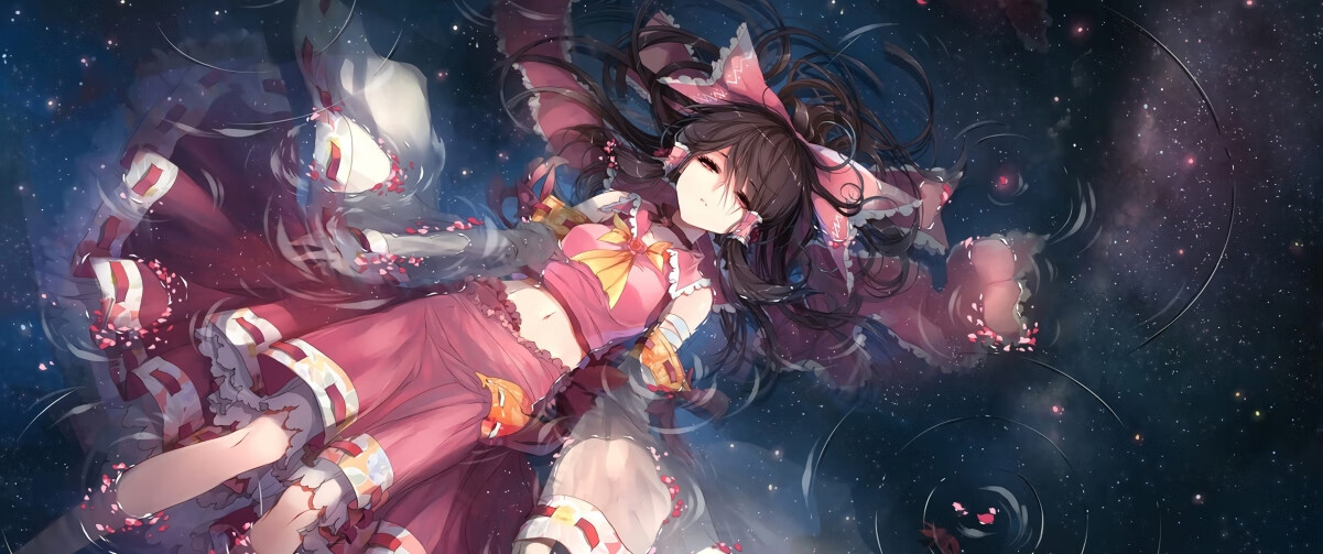 媒体评价球队战术全面升级堪称近年变化最大一支队伍,请问球队