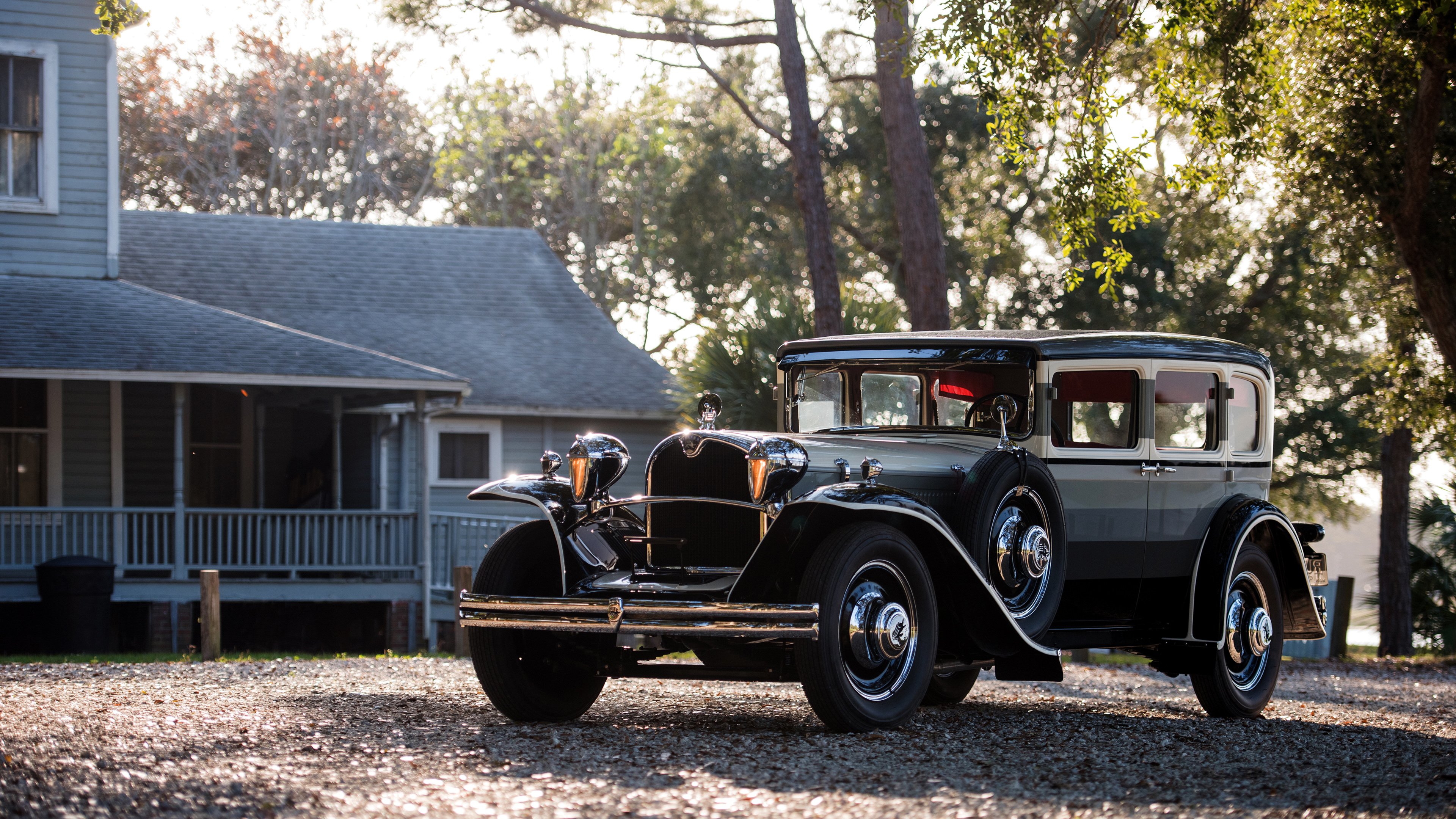 开云体育官网-巴西青训升级，培养出多位世界级足球天才