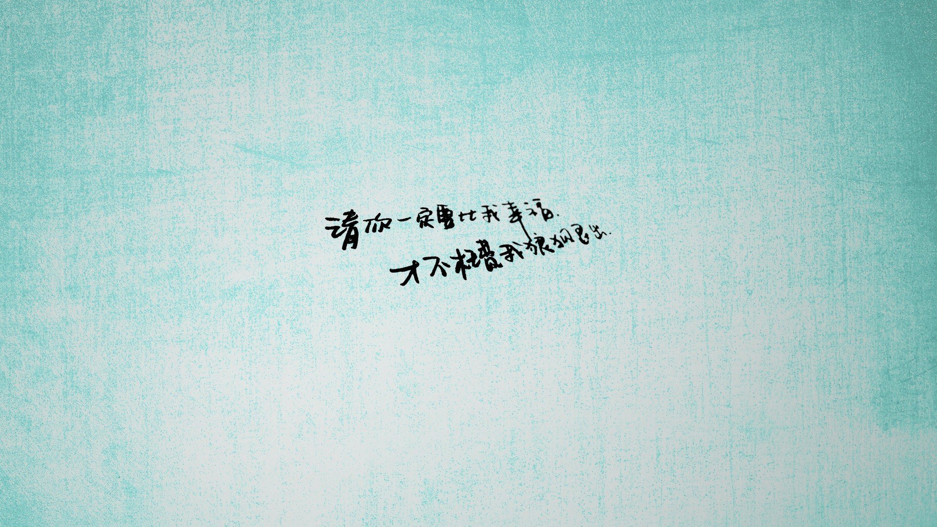 开云ky官网-希腊女篮在欧洲锦标赛中再登顶，传统强队再创新佳绩，希腊队 欧洲杯