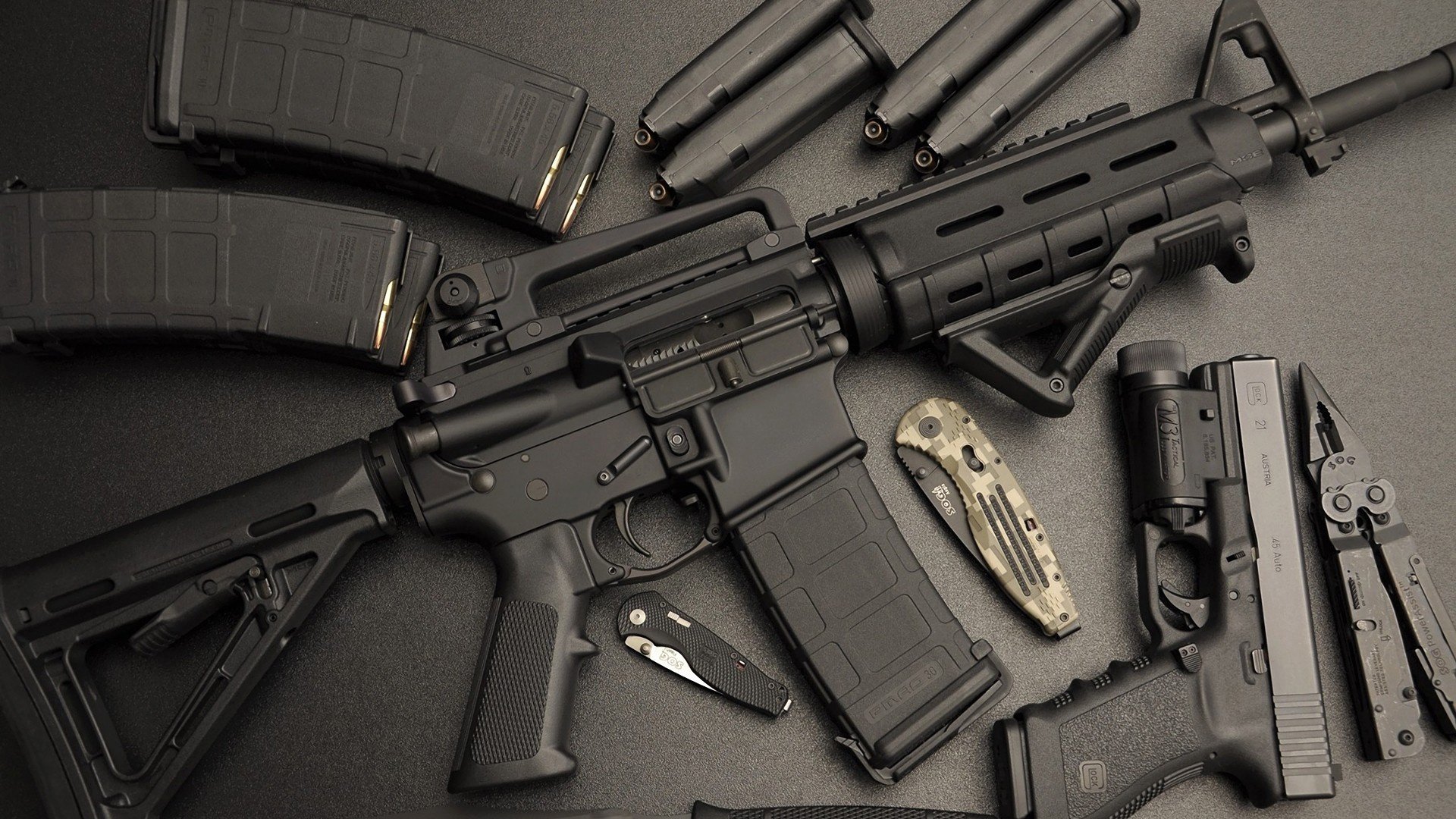 kaiyun开云体育-平台上线战术互动模块球迷可模拟排兵布阵提升参与体验，足球战术模拟