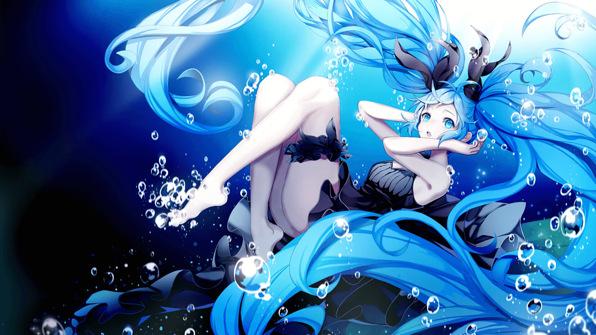 平台上线战术互动模块球迷可模拟排兵布阵提升参与体验,足球战术模拟