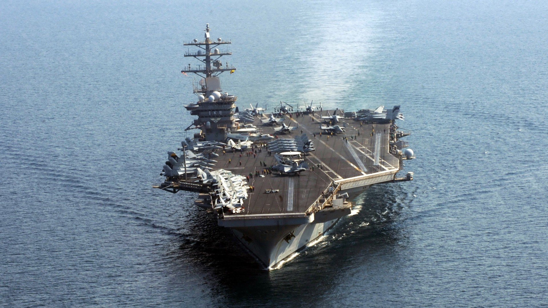 开yun官网-弗兰：全黑队的“多面手”，无论防守还是进攻，他都能为队友提供支持