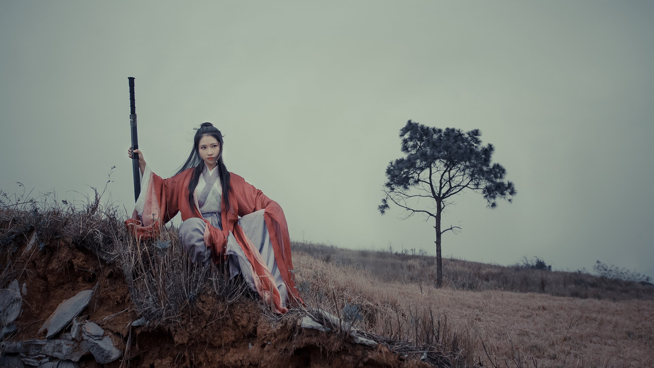 德甲活力全开:攻防转换让人目不暇接!,德甲身体对抗