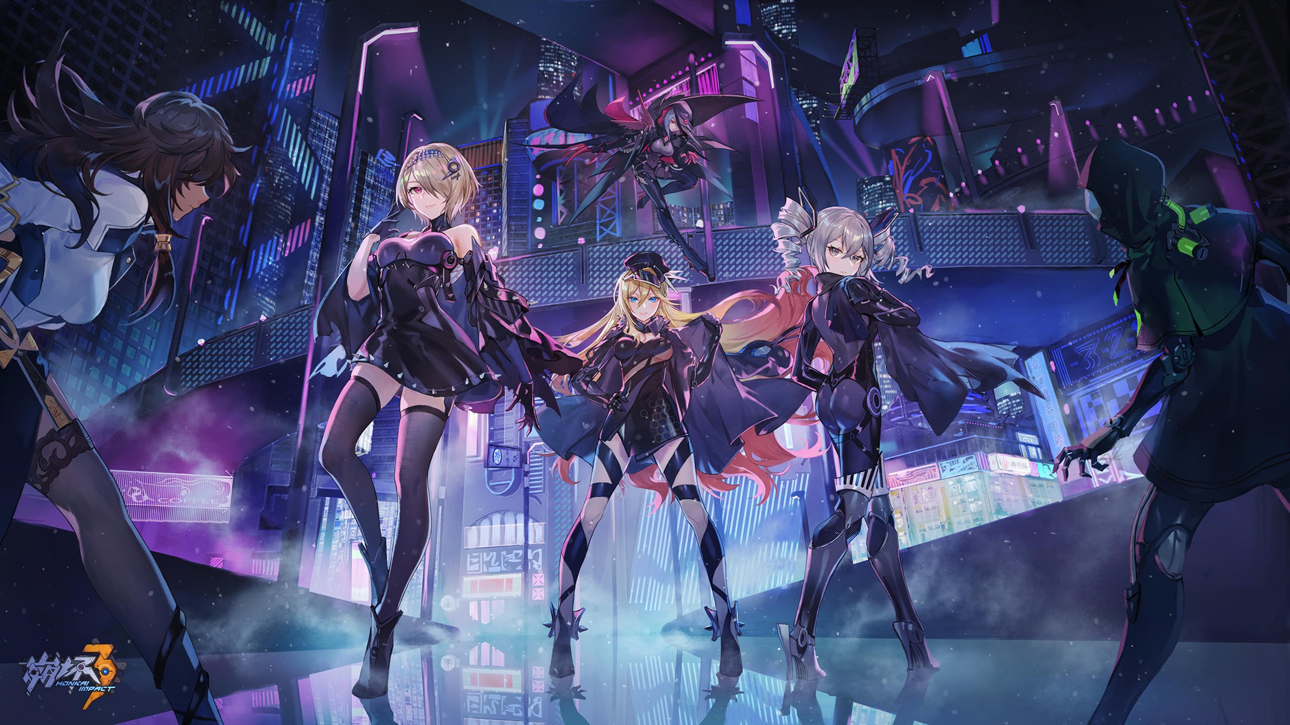 开云体育在线官网-意甲快速反击：瞬间突破，场面惊艳！，意甲强吗