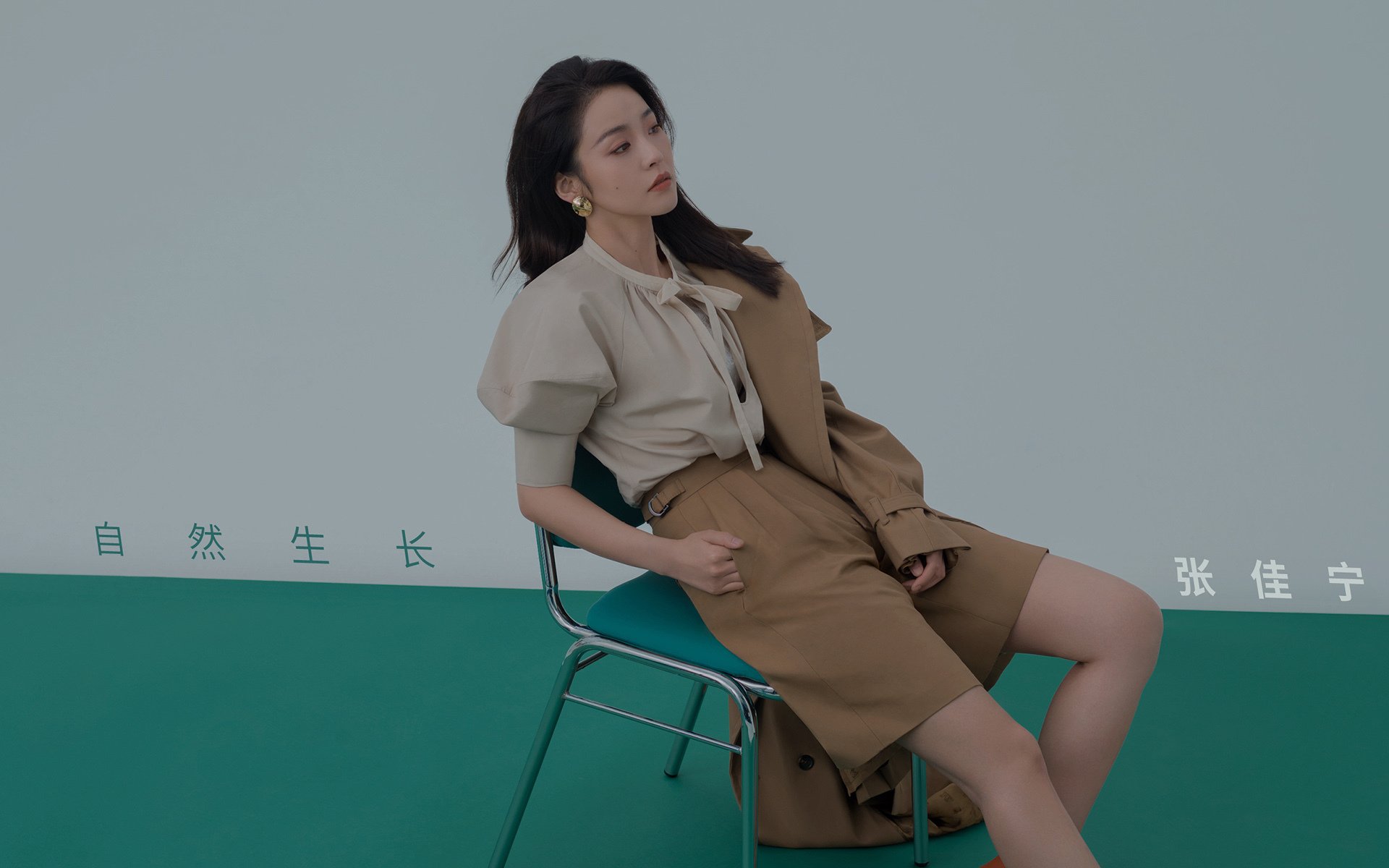 开云体育-意甲豪门争锋：火花四溅的战局，意甲七大豪门俱乐部