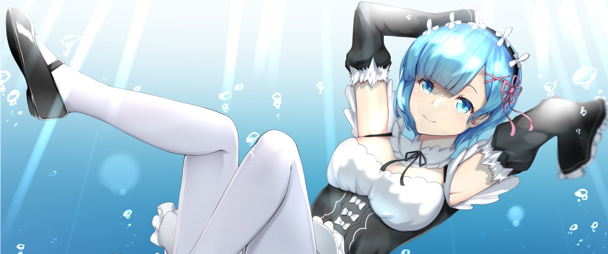 斯密斯:凭借战术敏感度,迅速改变比赛局势,成为全黑队的“战术核心”