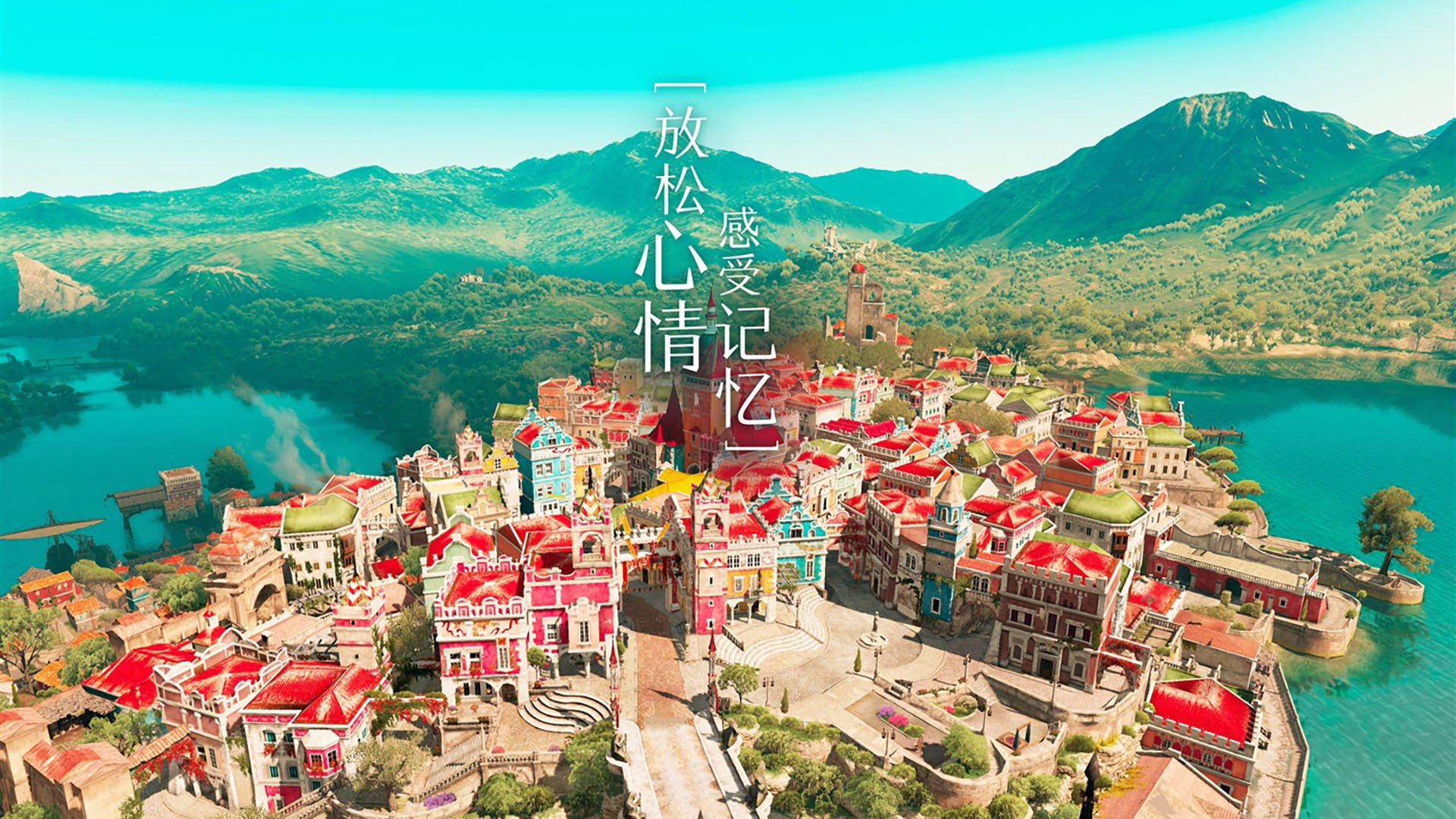 新闻中心发布国家级赛事物流运输标准操作流程,2021物流大赛有国赛