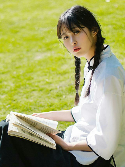 开云体育-未来足球：场馆融入智慧空气净化系统，打造绿色健康环境，创意足球场馆