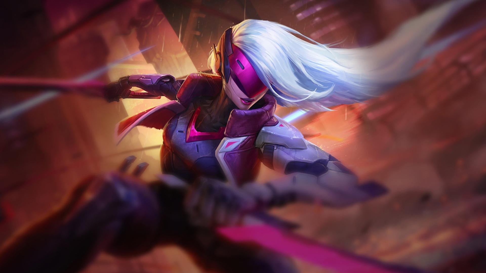 未来足球：场馆融入智慧空气净化系统，打造绿色健康环境，创意足球场馆