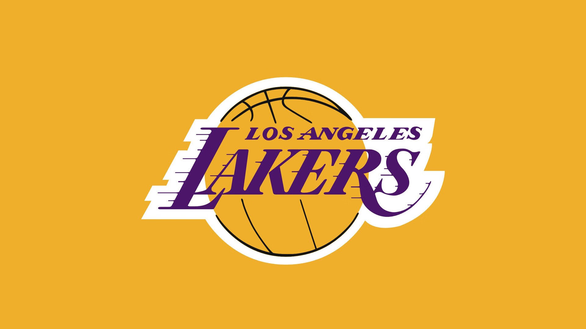 林丹观赛评论语出惊人引网友热议,林丹比赛视频汇总大全