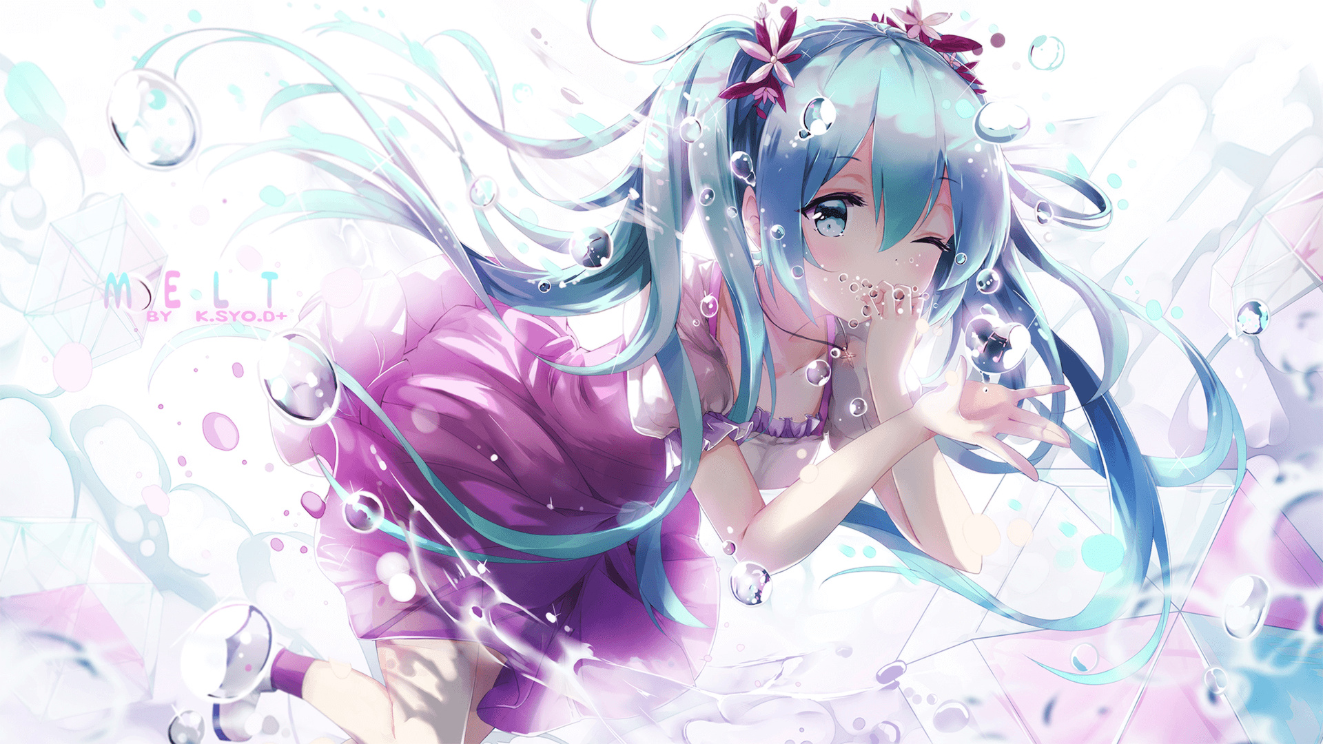 格雷琴·沃尔什决赛起跳迅猛领先,格雷沃尔特