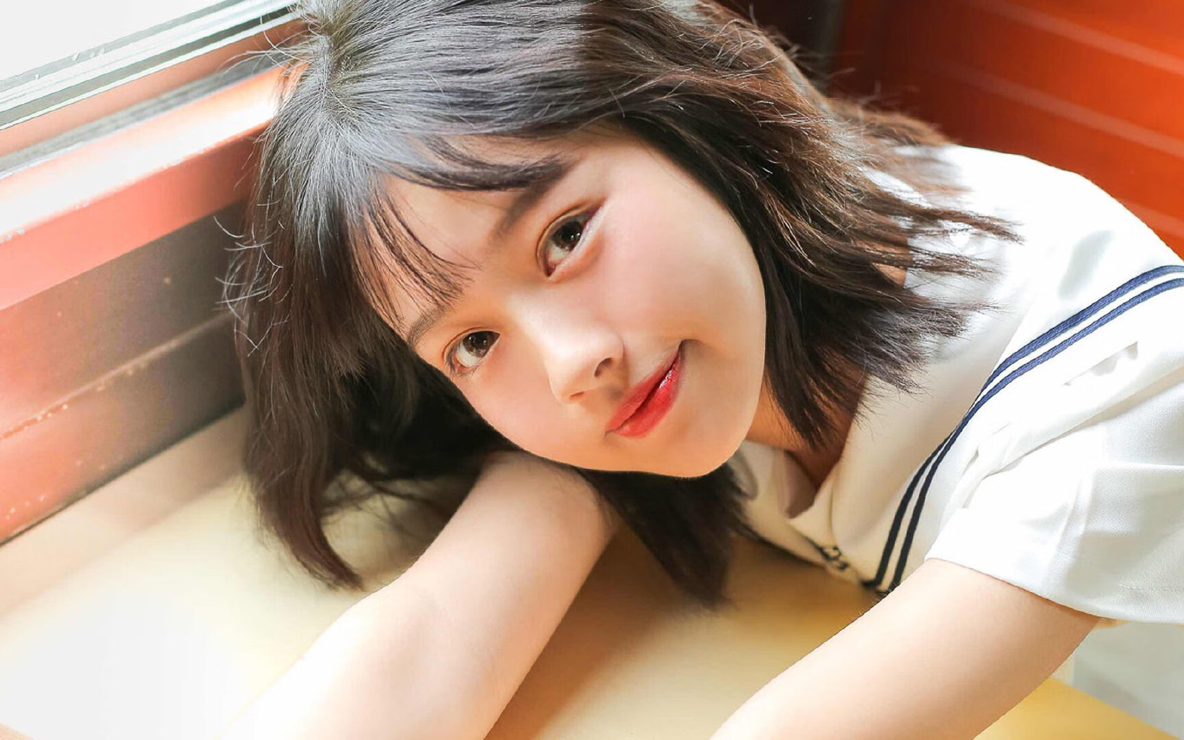 格雷琴·沃尔什决赛起跳迅猛领先,格雷沃尔特