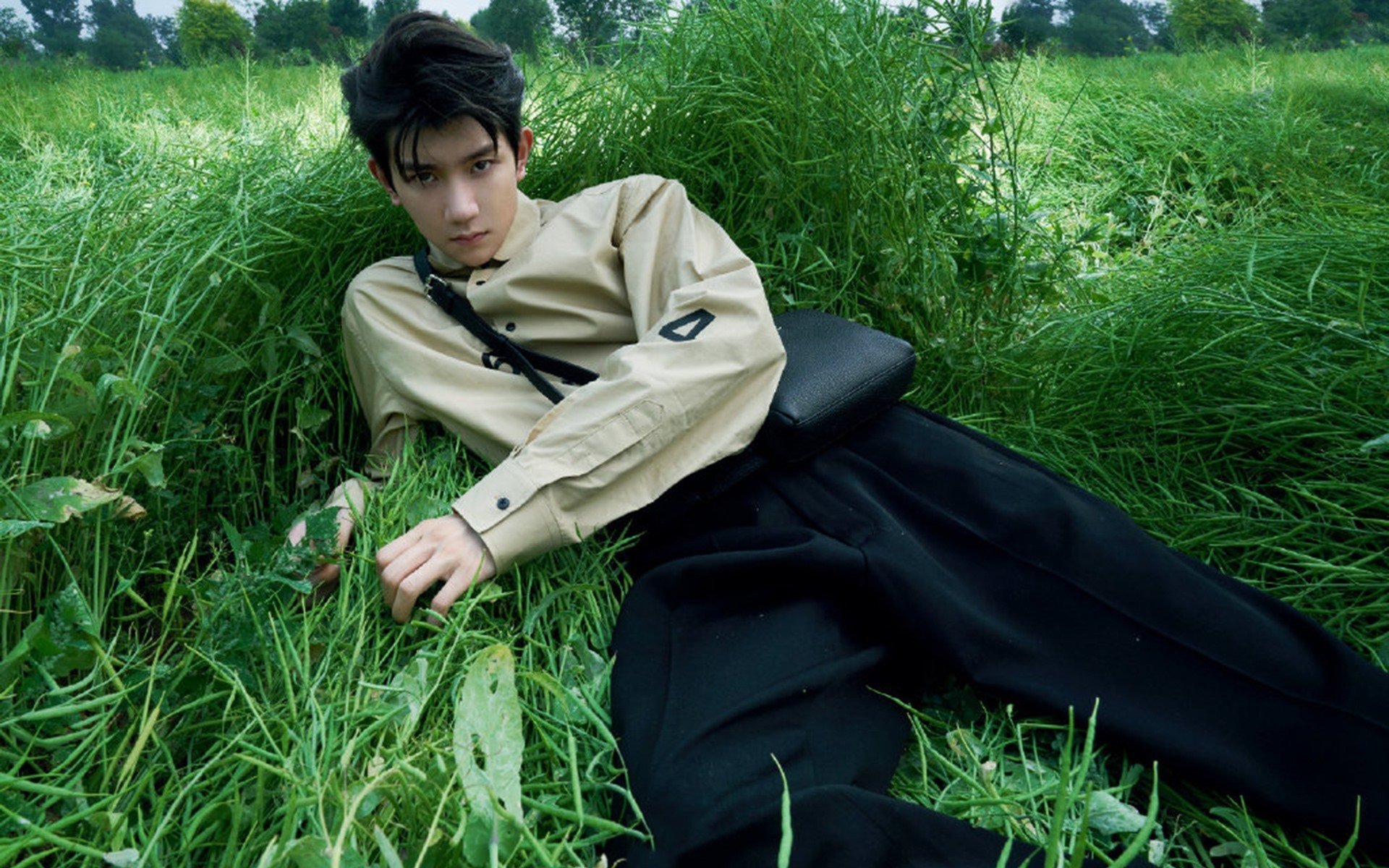 开yun官网-梅西提前出线世界杯，梅西2020世界杯会返场吗