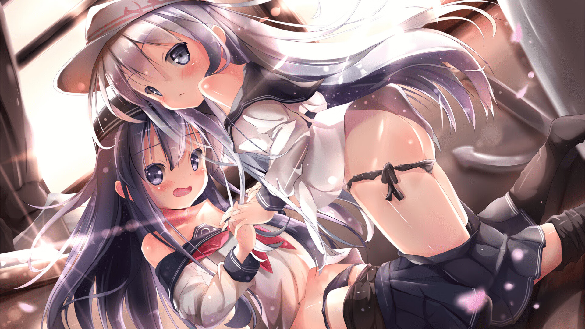 欧洲杯历史经典:让人热泪盈眶的瞬间回忆,欧洲杯 历史