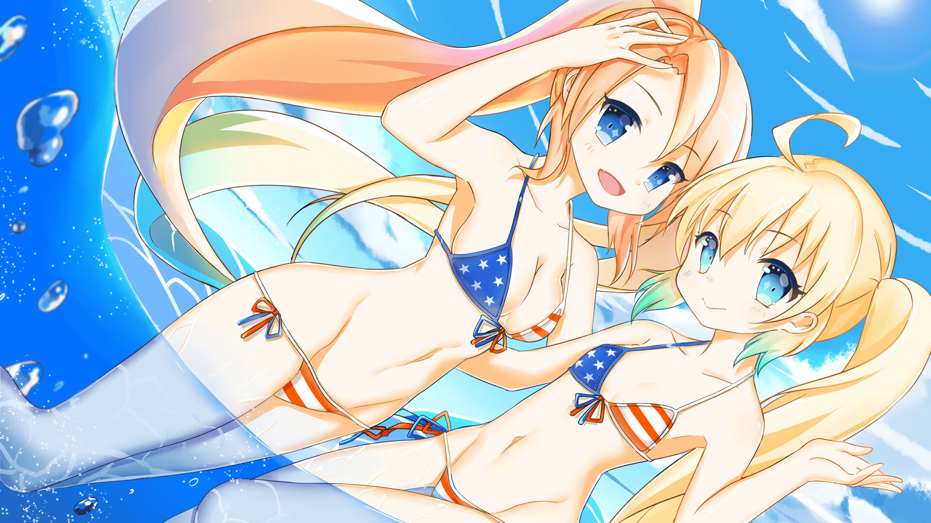 开云体育官网在线-水球比赛比利时女队拼搏精神可嘉，女子水球比赛结果