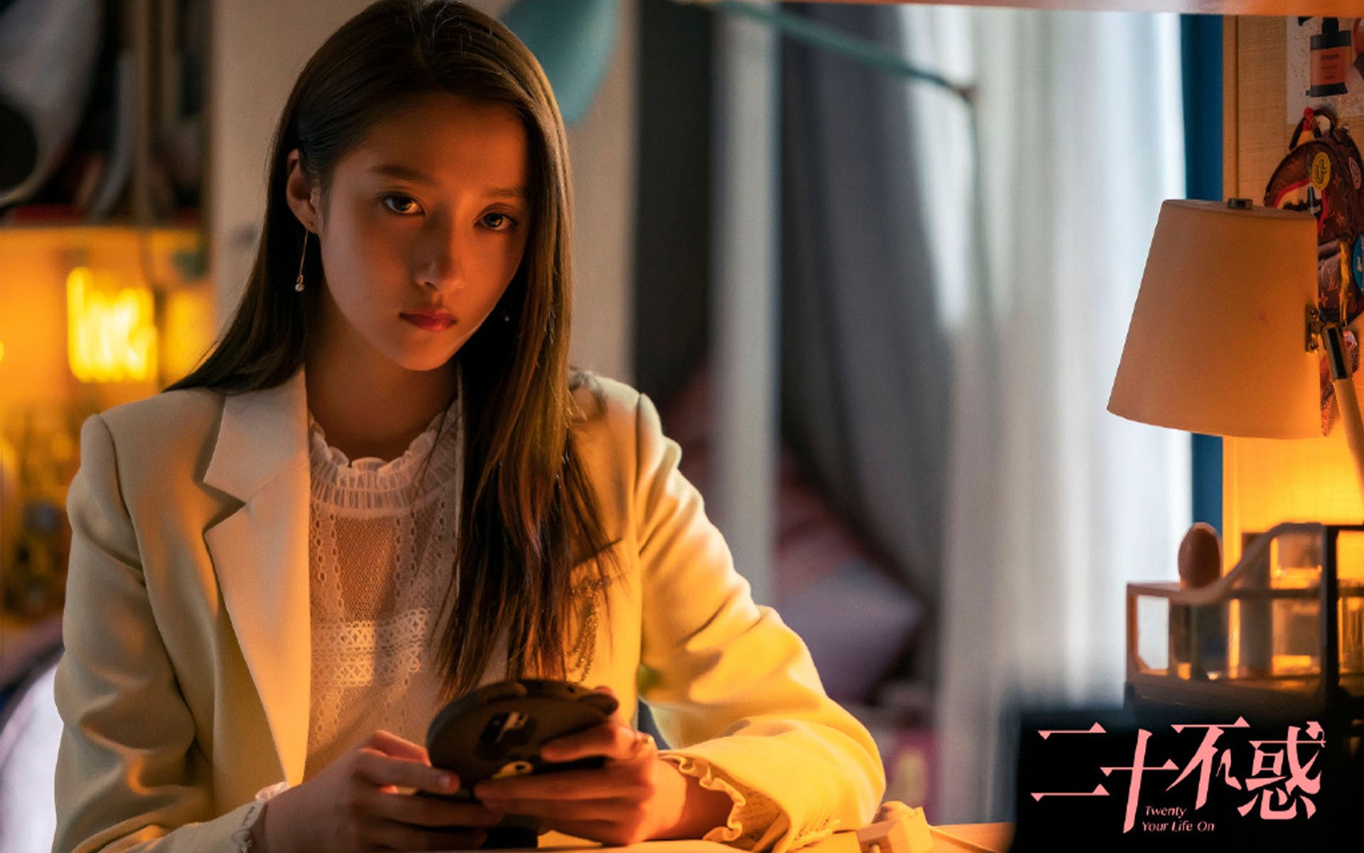 法甲未来之星:新苗破土,竞技实力爆发!,2020足球未来之星