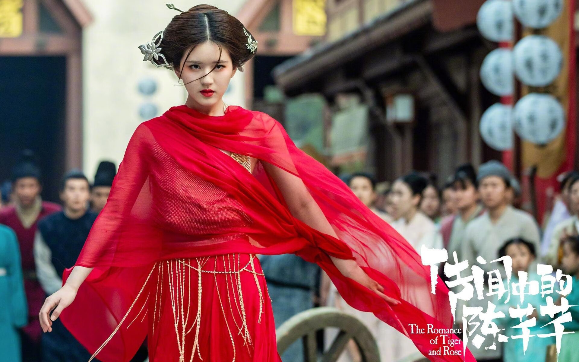 法甲未来之星:新苗破土,竞技实力爆发!,2020足球未来之星