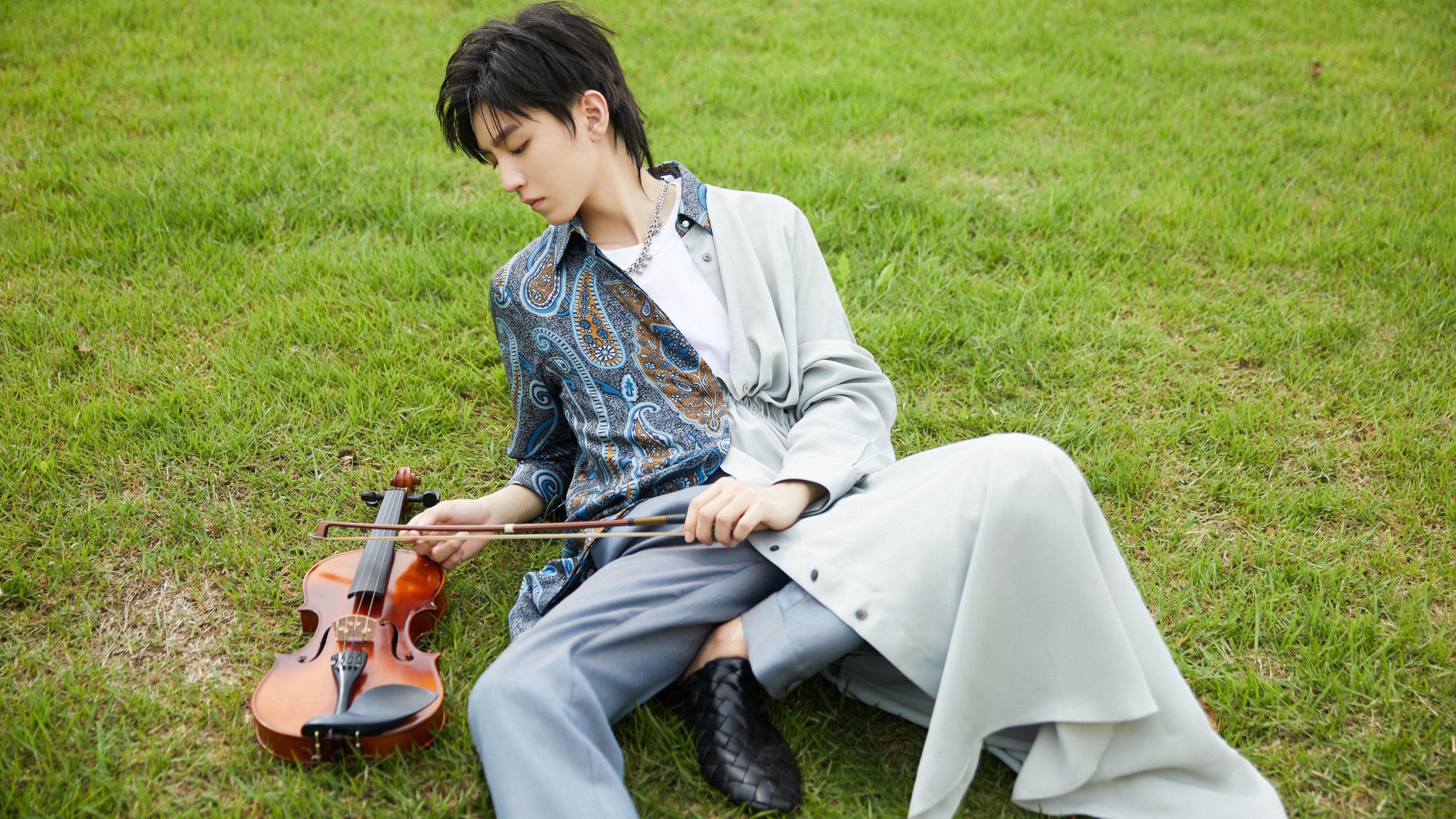 开云官网-法甲未来领袖：新星崛起，未来可期！，法甲从未降级的球队