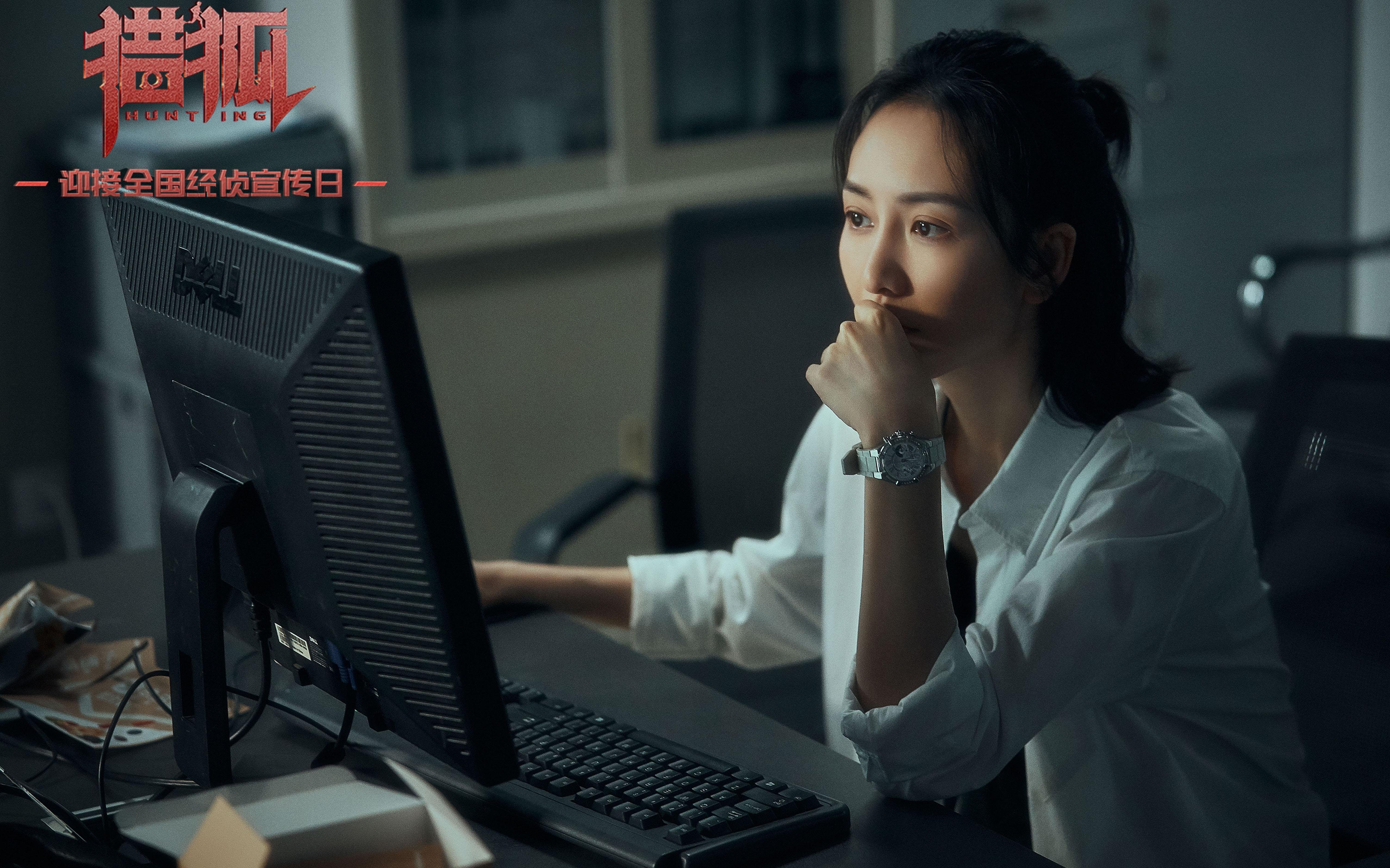 波兰自由泳短程速度惊人,波兰泳协搞错参赛名单