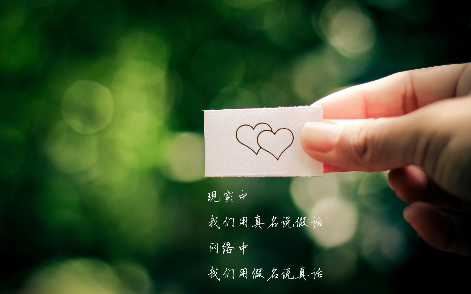 热火核心轮休考验替补球员执行力,热火休赛期可能的运作