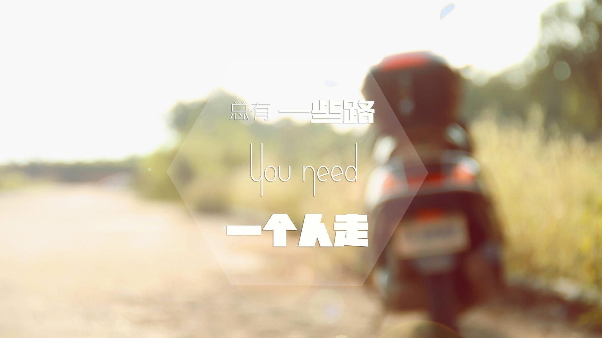 开云官方网-球队更衣室气氛曝光，球队更衣室文化