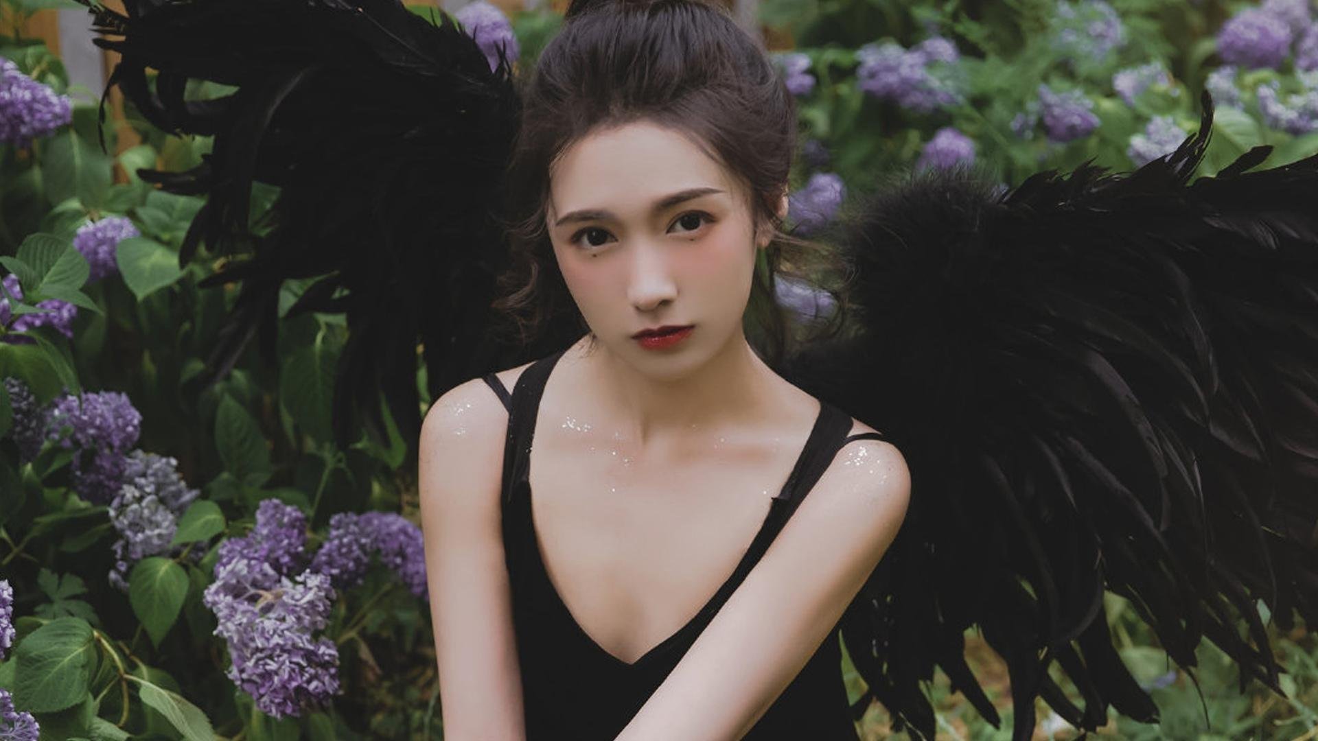 球队更衣室气氛曝光,球队更衣室文化