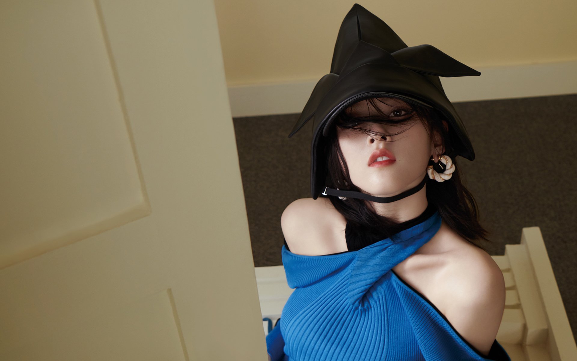 开云官网-男篮亚洲杯赛前热身赛检验训练成果主帅满意整体表现，男篮亚洲资格赛